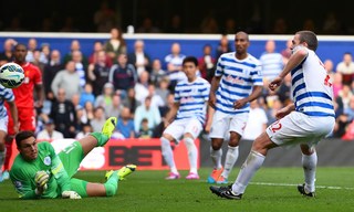 合理安排食 合理安排食