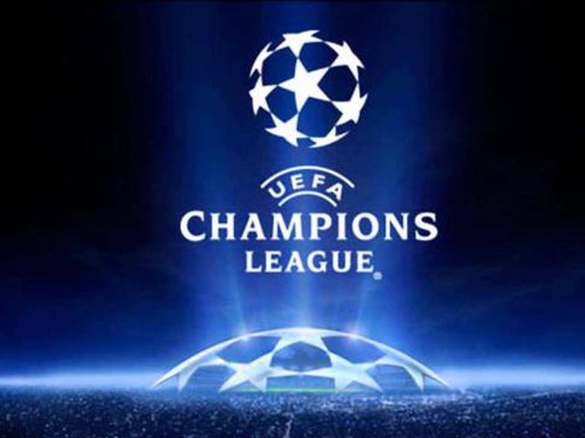 性体育项目 性体育项目