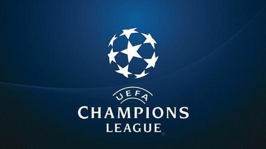 欧美女足的 欧美女足的