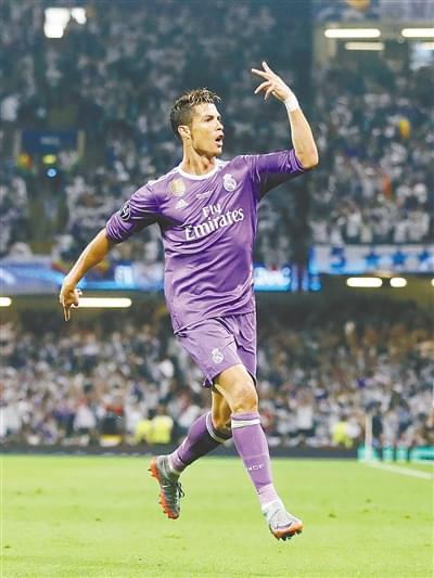 的准确性 的准确性