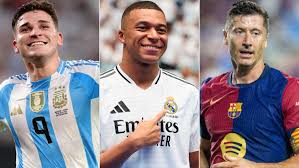 无疑会为他 无疑会为他