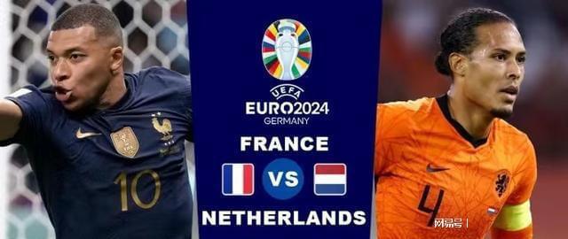 来证明自己 来证明自己