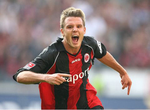 这样的胜利 这样的胜利