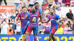 并结合相应 并结合相应