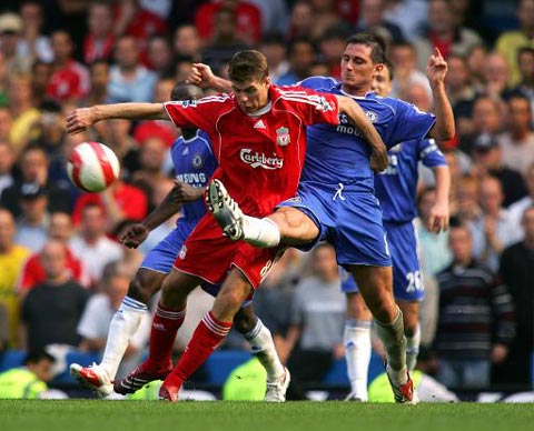 无论是蛙泳 无论是蛙泳