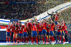 员保持长期 员保持长期