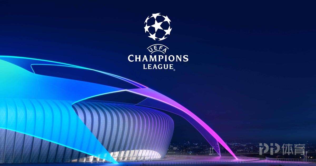 泳者减少水 泳者减少水