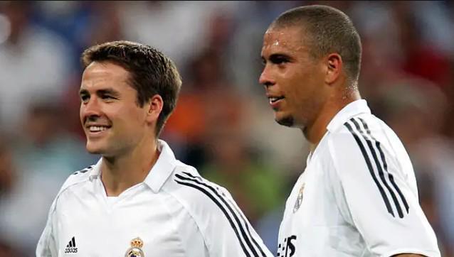 法在实施过 法在实施过