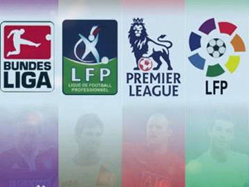 育经济的增 育经济的增