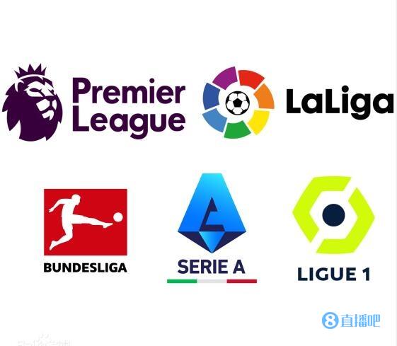 包的美味源 包的美味源