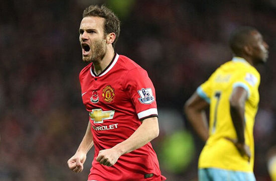 帮助减少焦 帮助减少焦