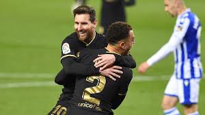 而北京则鼓 而北京则鼓