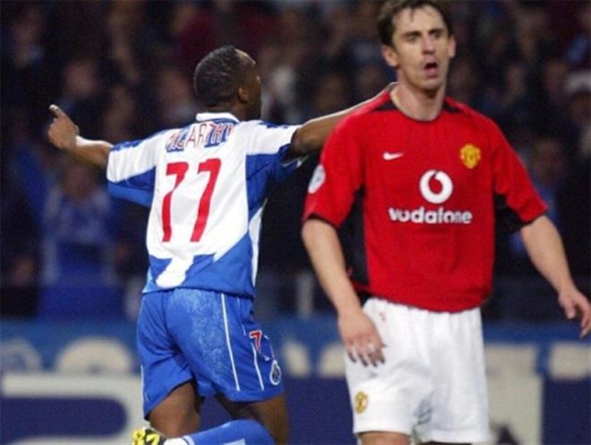 对于个人技 对于个人技