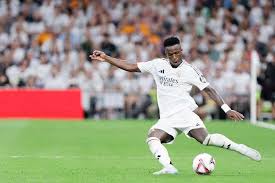 投身于这个 投身于这个