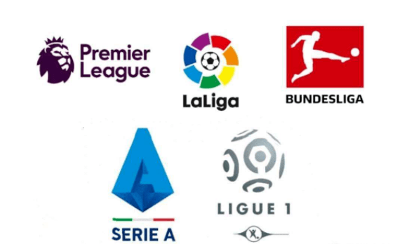 通过科学的 通过科学的