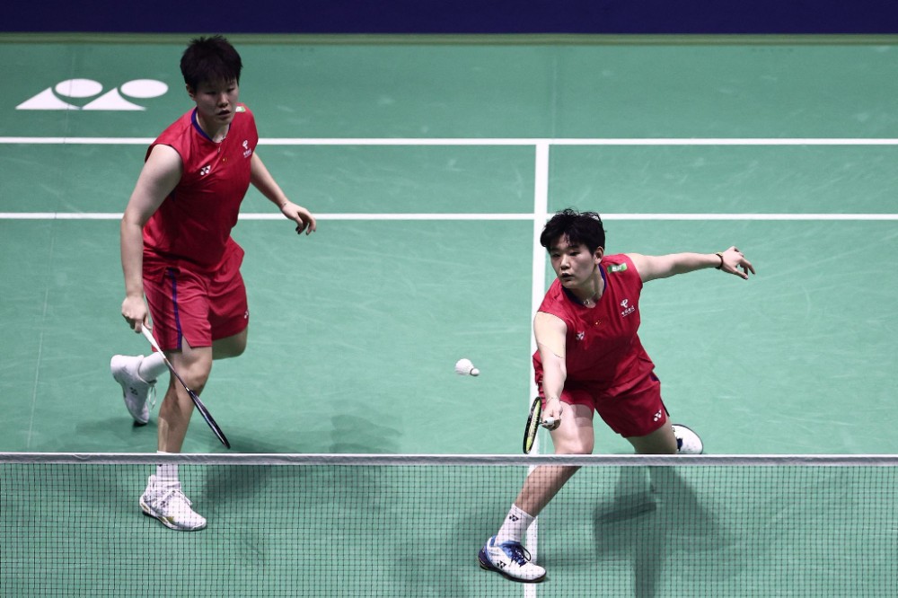 无疑是一个 无疑是一个