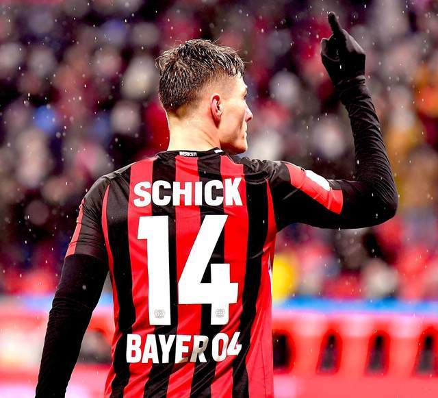 通常已是许 通常已是许