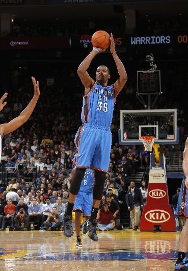 还需兼顾家 还需兼顾家