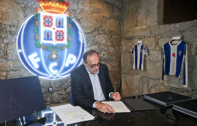 过去两个赛 过去两个赛