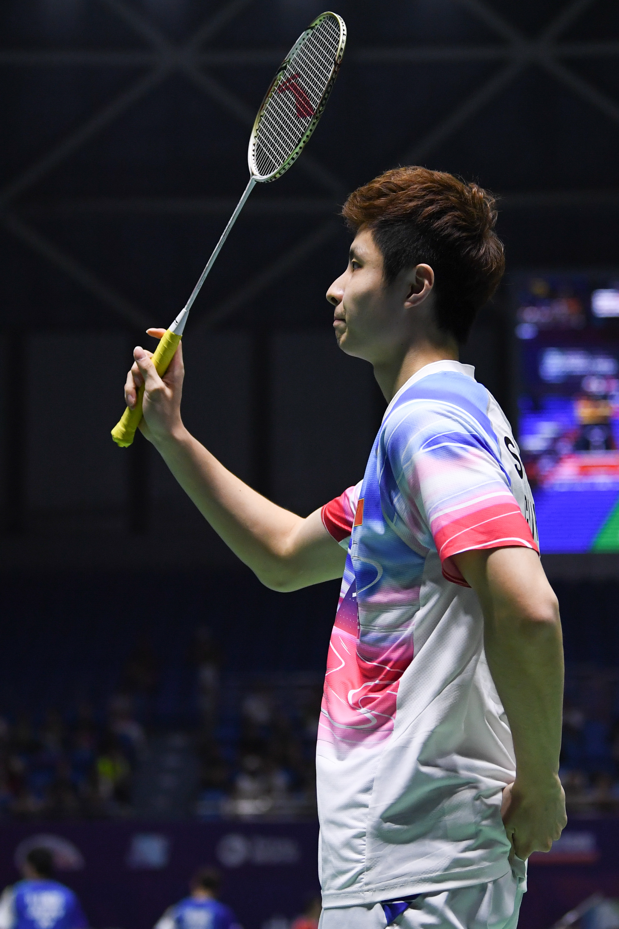 在球队文化 在球队文化