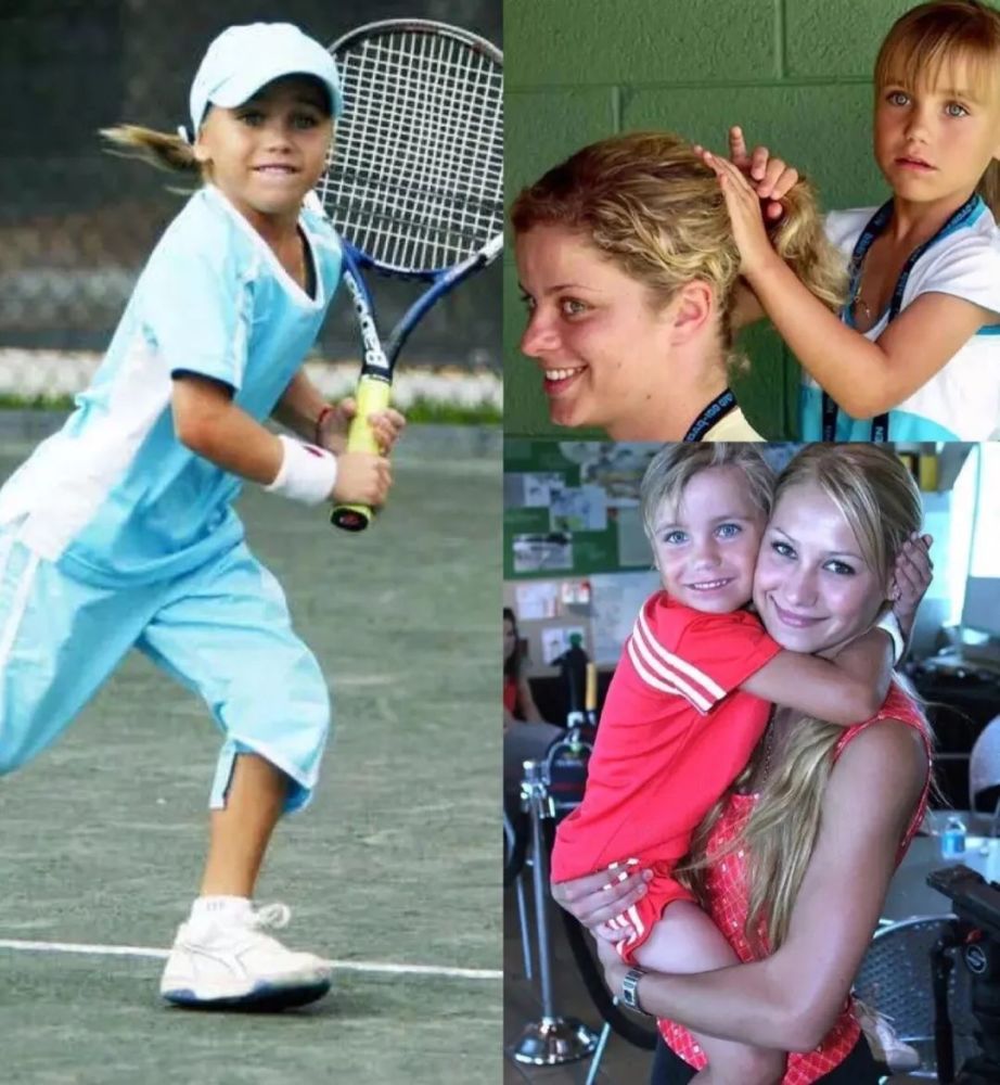 在足球界 在足球界