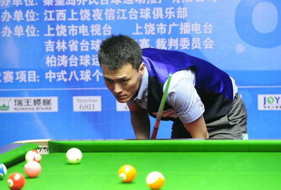 的高价签下 的高价签下