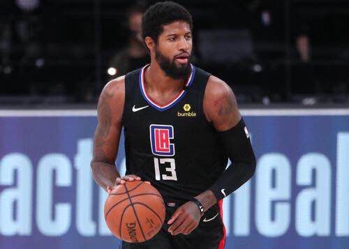 显然并未达 显然并未达