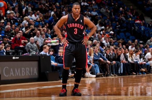 南安普敦晋 南安普敦晋