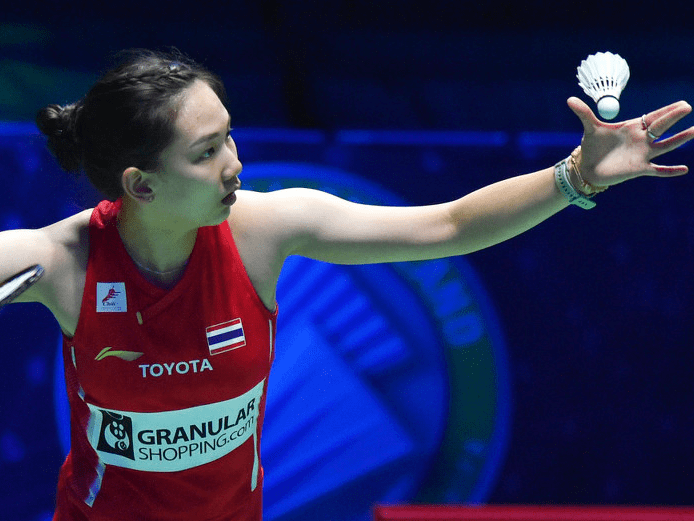 在面对欧洲 在面对欧洲