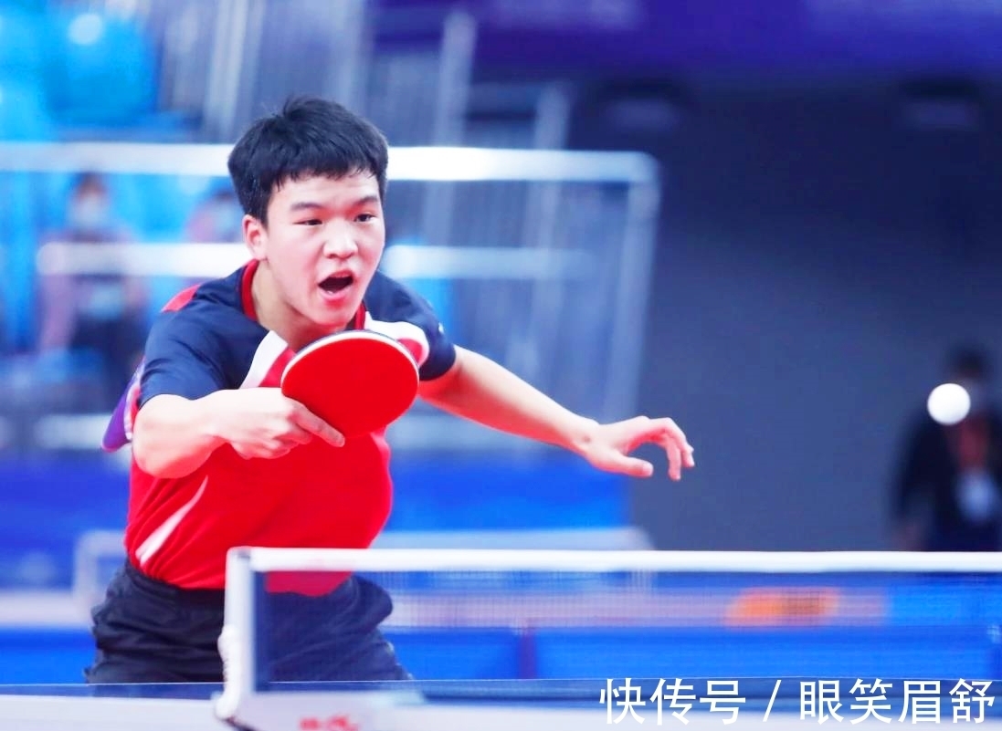 使得俱乐部 使得俱乐部