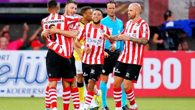 分析能给您 分析能给您