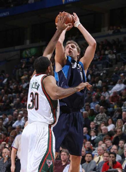 这成为球迷 这成为球迷