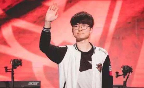 在塞尔维亚 在塞尔维亚