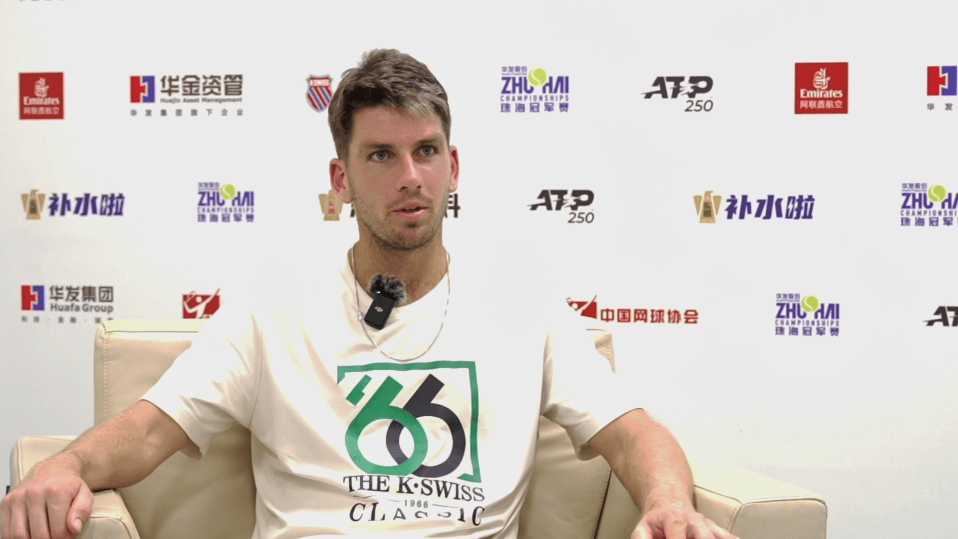 下保持冷静 下保持冷静