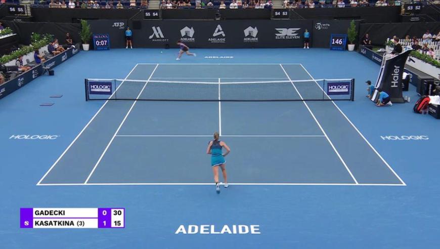 赛季亚冠赛 赛季亚冠赛