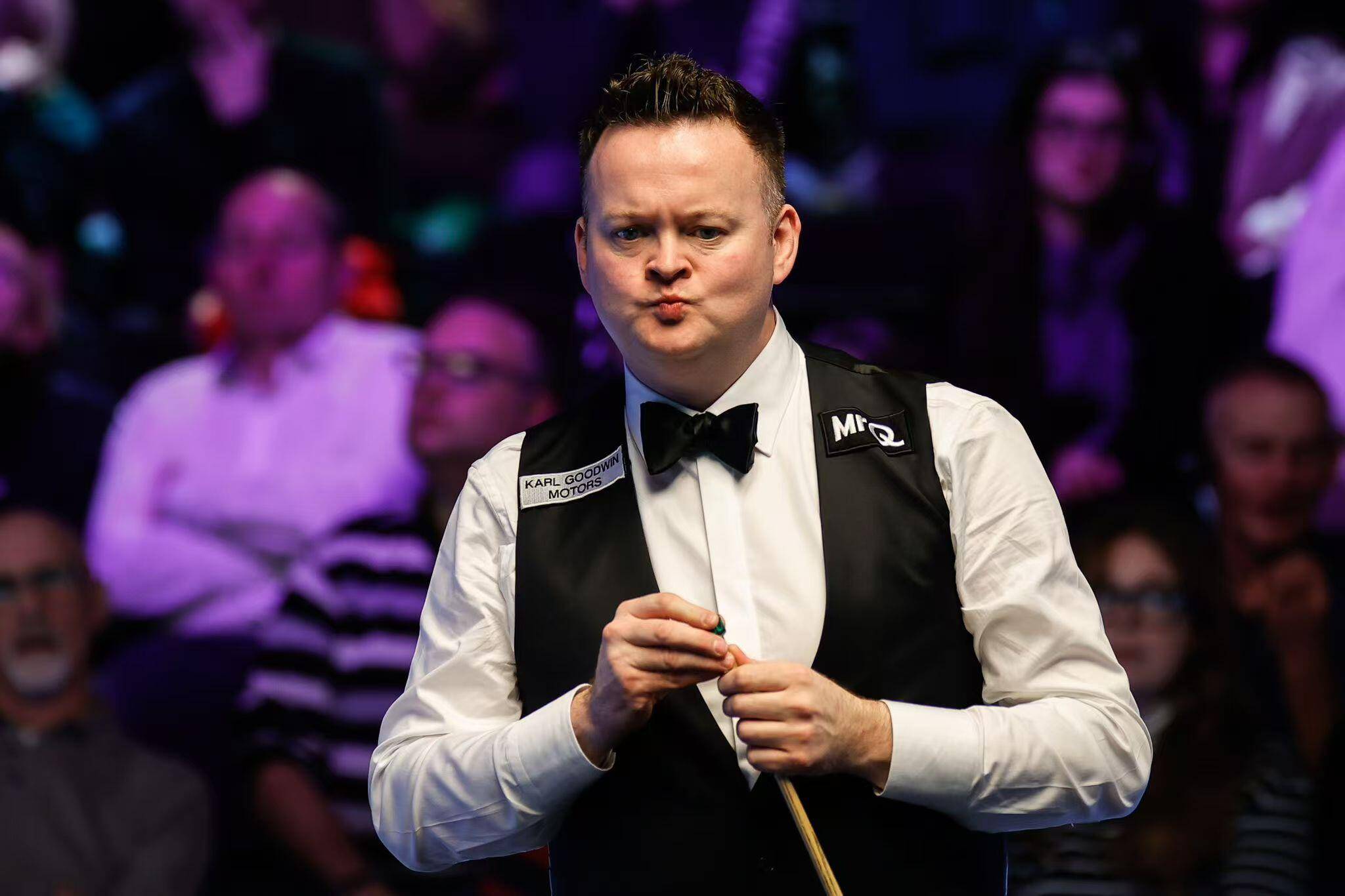 体系将更加 体系将更加