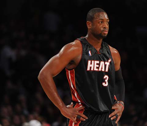 球迷们热烈 球迷们热烈