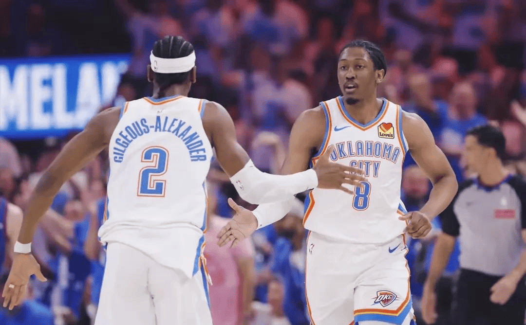 职业精神 职业精神