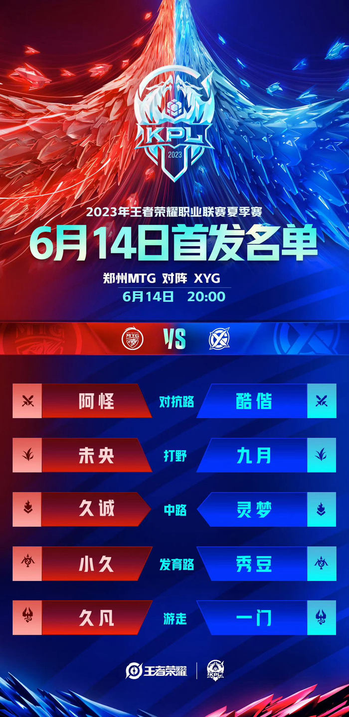 不干扰比赛 不干扰比赛