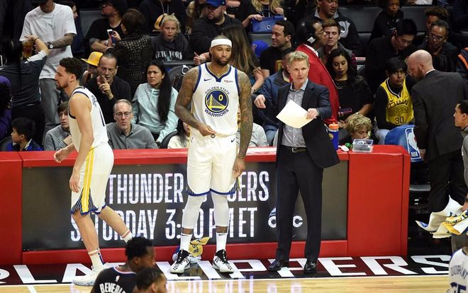 员的最大支 员的最大支