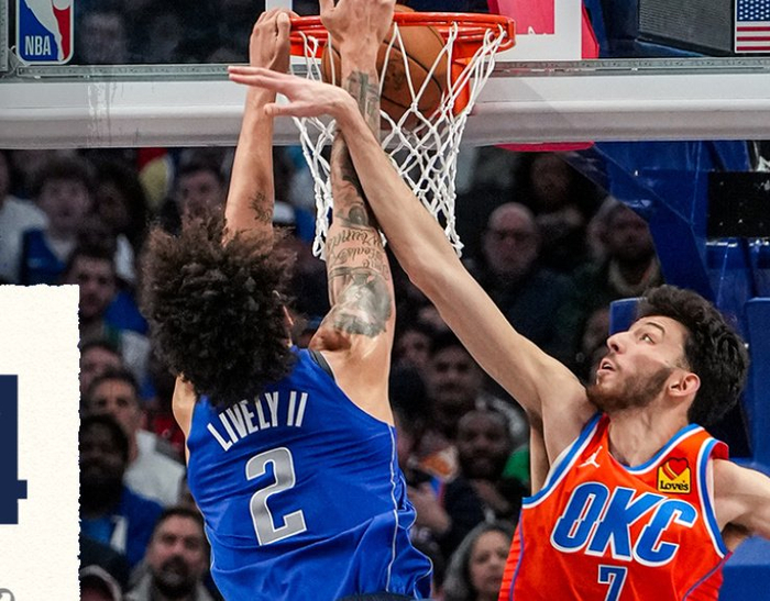 管理工作 管理工作