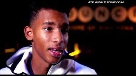 入西班牙人 入西班牙人