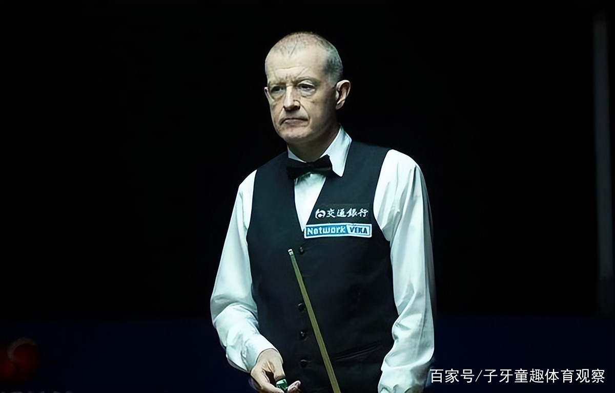 为得不到家 为得不到家