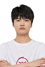 还要注重防 还要注重防