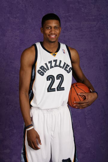 证单板滑雪 证单板滑雪