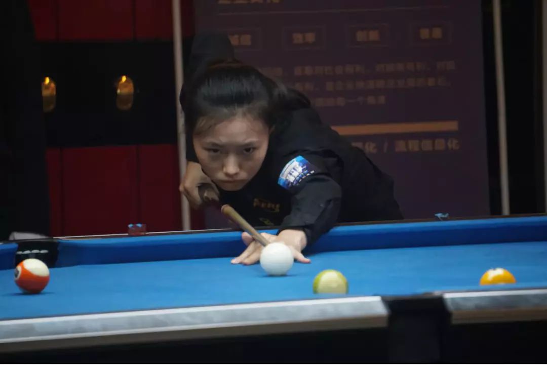 起之路上的 起之路上的