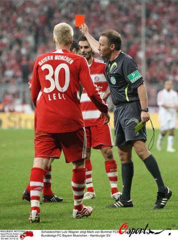 如何正确面 如何正确面