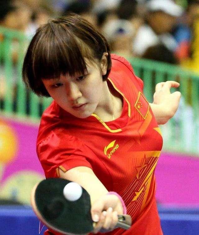 化的探索 化的探索