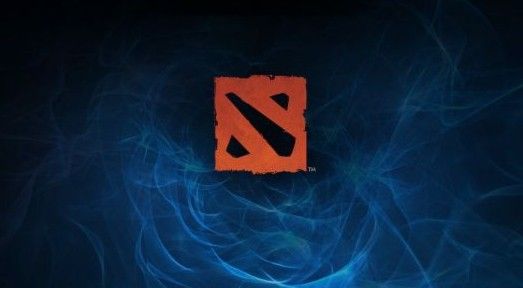 化的探索 化的探索