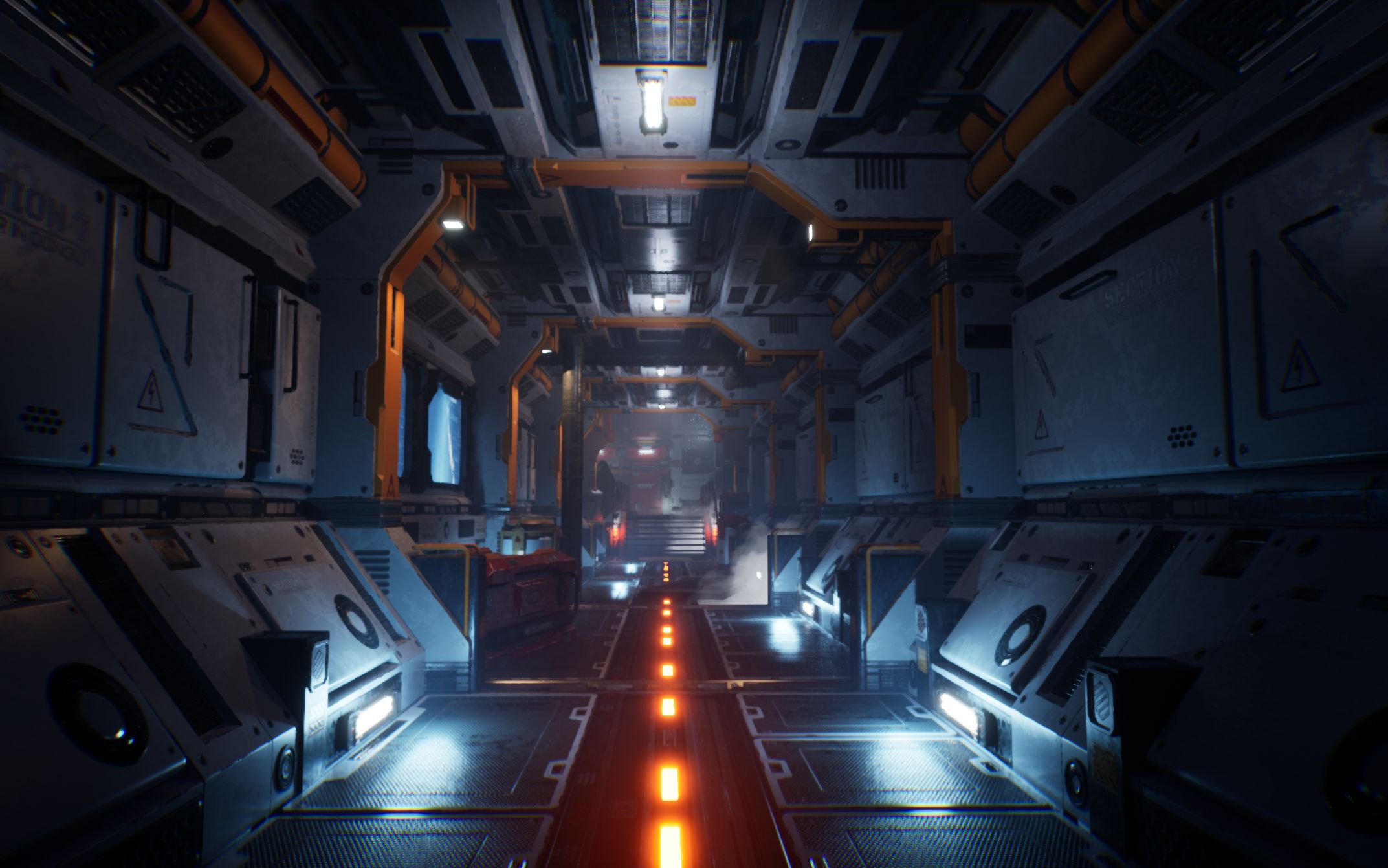 斗力仍是决 斗力仍是决